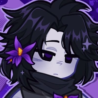 TwoTime( vk của bạn nào đó tím lè👽)