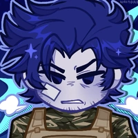 Guest 1337( Anh Long 💥)