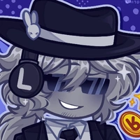 Chance(sao anh hay sĩ lắm thế😳)