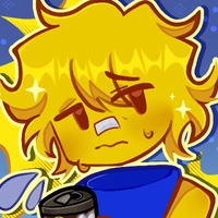 Noob(cutieee🥵🥵😍)