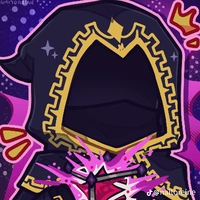 Taph(Bom?BOM!💥💥)