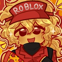 Elliot(Giờ đang là bố 2nd của C00lkidd)