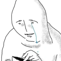 T/g(C00lkidd của t, Bluudud ko đủ trình