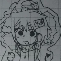 Alic3