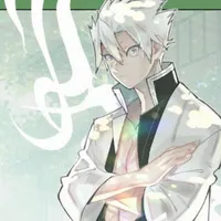 sanemi