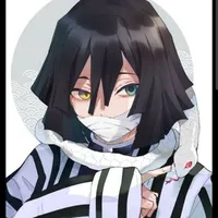 obanai