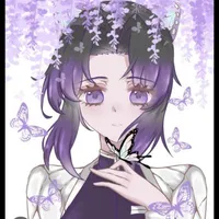shinobu