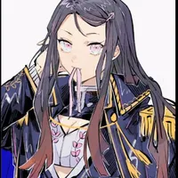 nezuko
