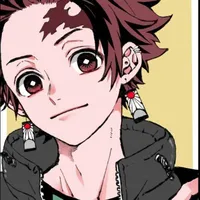 tanjiro