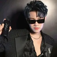 Hoàng Đức Duy