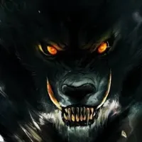 thủ lĩnh hắc vực