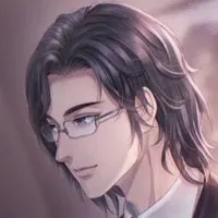 minji ( hình người của thủ lĩnh hắc vực