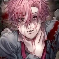 Hiha Bản năng hắc ám