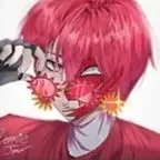 Hiha Mặt trời đỏ