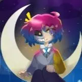 Hiha Mặt trăng quỷ