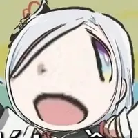 Nhỏ tác giả sicula