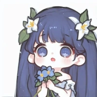 Nana(em gái Sophia) 