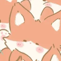 Tất cả nhân vật phụ