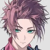 Itoshi Sae
