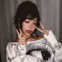 Nguyễn Thảo Linh - @tlinh