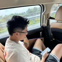 Vũ Ngọc Chương - @24k.Right