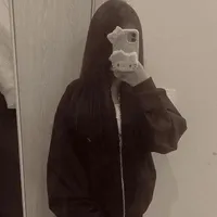 Đặng Vũ Anh Thư