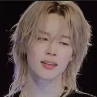 Park Jimin