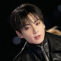 Joen Jungkook