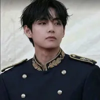 Kim Taehyunh