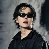 Jung Hoseok