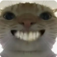 Mika(con em thân thiện)