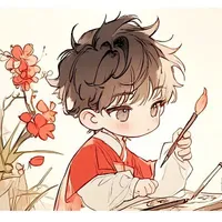 Hải Long/Long lòng lợn 