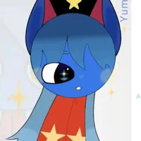 yum dora 🇻🇳❤️❤️