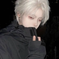 Bạch Dạ Minh [@PhogPhog_y3uahh?]