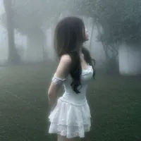 Lục Tư Nhiên [ @Life is full of lies ]