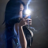 Cố Thanh Nhi [ @cothanhnnhi ]