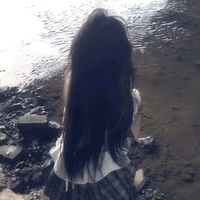 Lệ Y Nguyệt
[ @Nguyet_pie ]