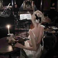 Tô Ảnh Kiều [ @oigiithe. ]