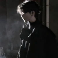 Hàn Phong Hiếu [ @Love Hurts Us ]