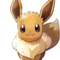 Eevee <Sakura>