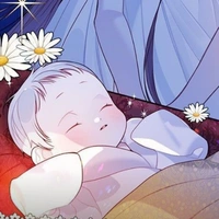 Oscar( baby)