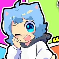 yin(bạch nguyệt quang)