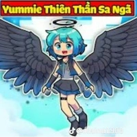 yummie thiên thần sa ngã
