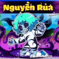 yummie nguyền rủa