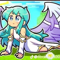 yummie thiên thần