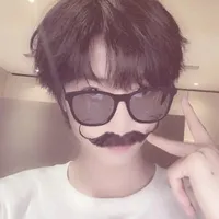 wlw.pipu tg