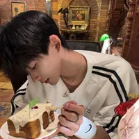 Võ Hoàng Dương Phong