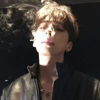 Cao Nhật Hùng