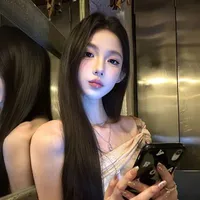 Lý Thùy Linh