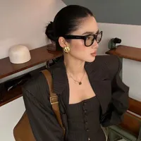 Quản Gia Phương